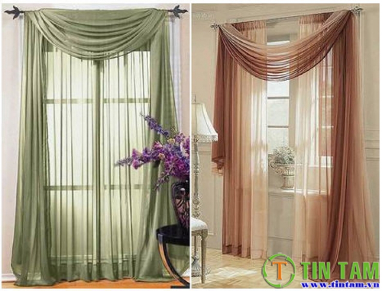 Rèm cửa sổ Q1, rem cua so dep, rem cua so cao cap, rèm cửa sổ đẹp, rèm cửa sổ đẹp